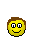 shocked Slack emoji