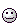 shocked Slack emoji