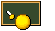 chalkboard welcome back Slack emoji