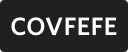 covfefe Slack emoji