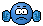 crying Slack emoji