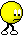 sad walk Slack emoji