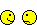 comfort Slack emoji