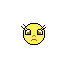 crying Slack emoji