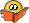 reading book Slack emoji