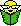 reading Slack emoji