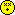 vomit Slack emoji
