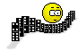 dominos Slack emoji