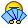 cards Slack emoji
