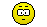 seeing double Slack emoji