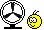 electric fan Slack emoji