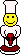 chef Slack emoji