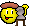 sculptor Slack emoji