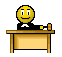 judge Slack emoji