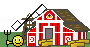 farm Slack emoji