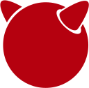 freebsd Slack emoji