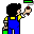 house painter Slack emoji