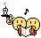 carols Slack emoji