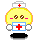 yellowkao nurse Slack emoji