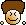 afro Slack emoji