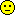 alien transform Slack emoji