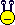 yellow alien Slack emoji