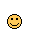 abduction Slack emoji