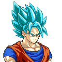 saiyan2 Slack emoji