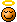 angel halo Slack emoji