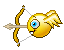 cupid Slack emoji
