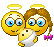 angel family Slack emoji