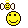 conscience Slack emoji