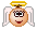 angel pray Slack emoji