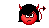 she devil Slack emoji