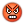 angry Slack emoji