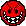 evil smile Slack emoji