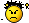 pull out hair Slack emoji