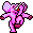 elephant dance Slack emoji