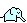 elephant Slack emoji
