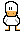 dancing duck Slack emoji