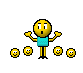 parent children Slack emoji