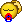 baby head scratch Slack emoji