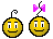 children Slack emoji