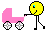baby pram Slack emoji