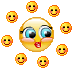 mother children Slack emoji