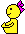 pregnant Slack emoji