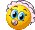 baby girl Slack emoji