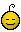 baby boy Slack emoji