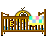 crib shake Slack emoji
