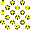 smileys sick Slack emoji